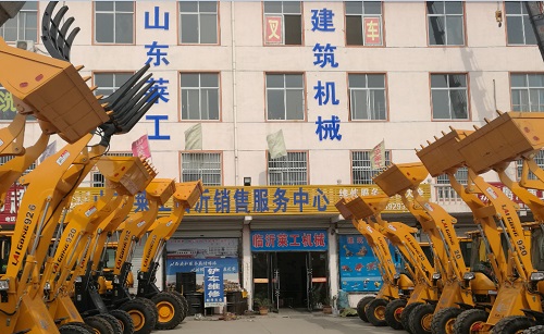 山东bifa·必发(中国)唯一官方网站员工家园--湖南bifa·必发(中国)唯一官方网站销售公司