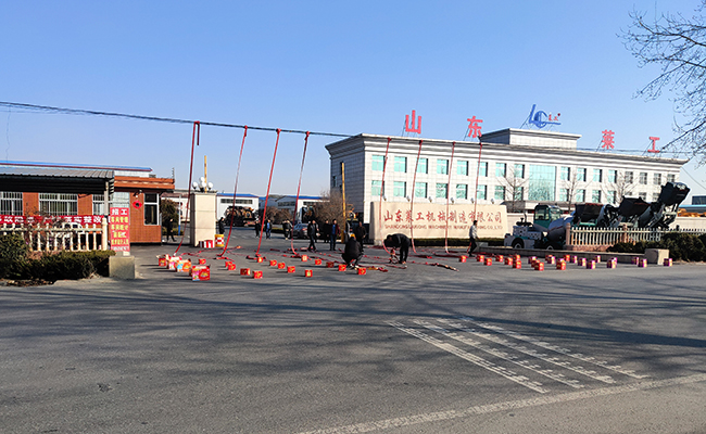 bifa·必发(中国)唯一官方网站.jpg