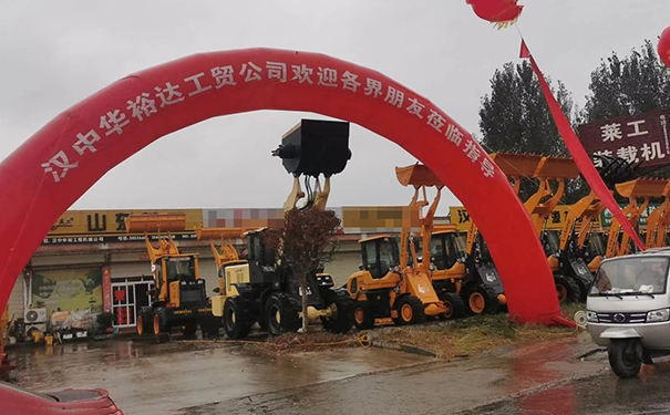 bifa·必发(中国)唯一官方网站.jpg